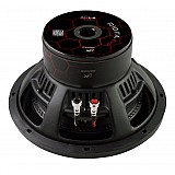 Audio System Subwoofer Radion Mm Free Air